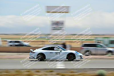 media/May-17-2025-PCA San Diego (Sat) [[bacf5c52c3]]/Green Group/Session 4 (Turn 10 and StartFinish)/